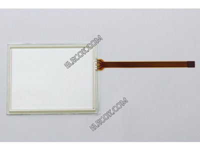 New Touch Screen for AB 2711P-T6M5D