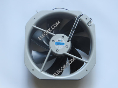 LEIPOLE F2E-320B-230 230V 0.47/0.59A 104/135W Cooling Fan