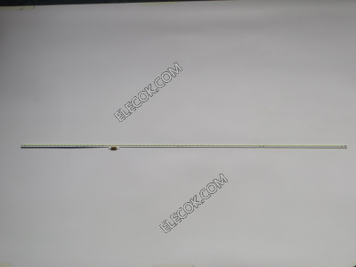 TCL TMT-55E5590-7020-21S4P 67-984920-0A0 LED Backlight Strips - 1 Strips    substitute