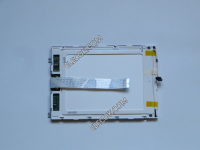 LCD PANEL LTBLDT168G18C(NANYA) NEW