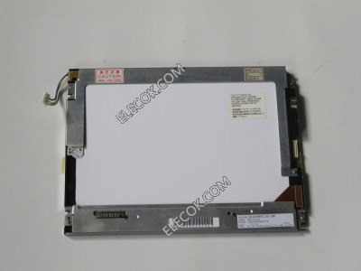 NL6448AC33-18K 10.4" a-Si TFT-LCD Panel for NEC