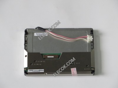 PA050DS7 5.0" a-Si TFT-LCD Panel for PVI