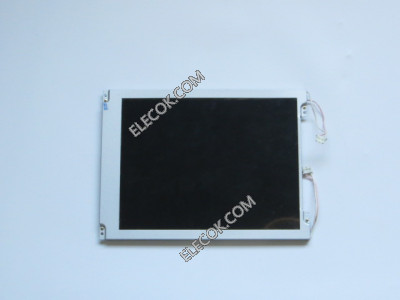 KCS104VG2HB-A20 Kyocera LCD ，used
