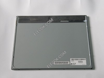 LM190E0A-SLA1 19.0" a-Si TFT-LCD Panel pro LG Display inventory new 