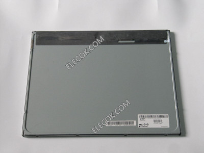 LM190E0A-SLA1 19,0" a-Si TFT-LCD Panel pro LG Display used 