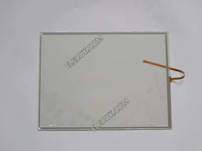 Touch Panel for UP-3515, 323mm x 245mm, Replace