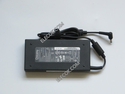 Chicong A180A005L 19.5V9.23A,substitute