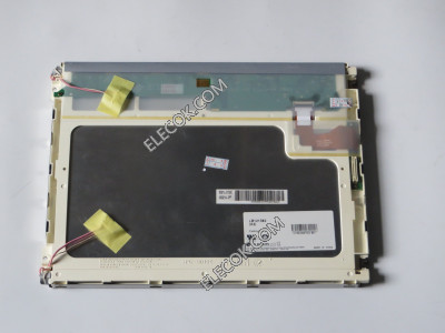 LB121S02-A2 12.1" a-Si TFT-LCD Panel for LG.Philips LCD