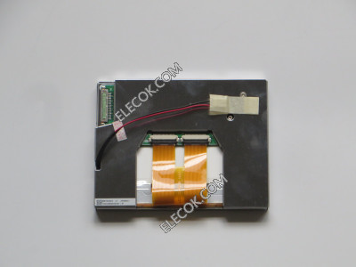 PD050VL1 5.0" a-Si TFT-LCD Panel for PVI NEW ORIGINAL