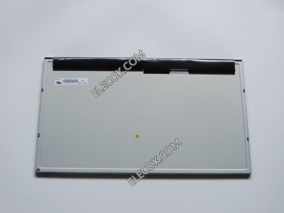 LM185TT3A 18,5" a-Si TFT-LCD Panel számára PANDA 