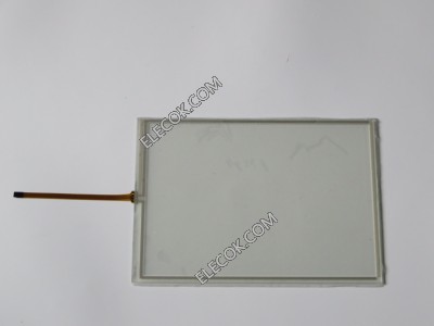 touch glass számára Kuka KCP4 00-168-334 Replacement 