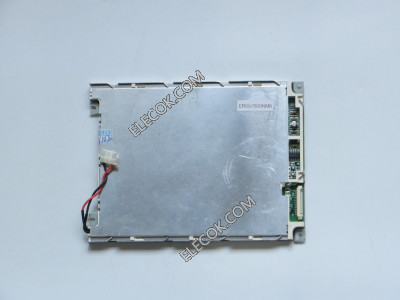 ER057000NM6 5,7" CSTN LCD Panel pro EDT 
