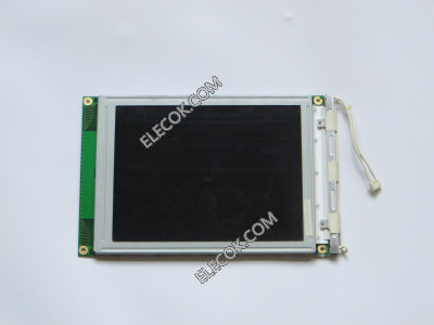 LCM-5483-24NTK LCD 