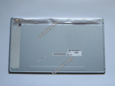 LM230WF5-TLF1 23.0" a-Si TFT-LCD Panel for LG Display,used