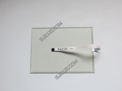 E449387 SCN-A5-FLT15.0-R4H-0H1-R touch screen, replacement
