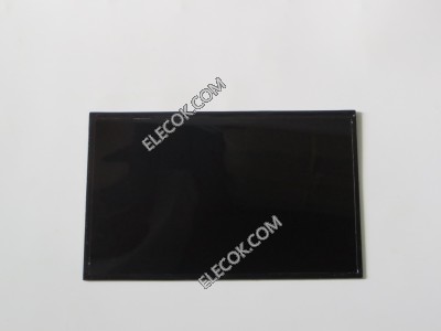 B101UAN01.C 10.1" a-Si TFT-LCD,Panel for AUO