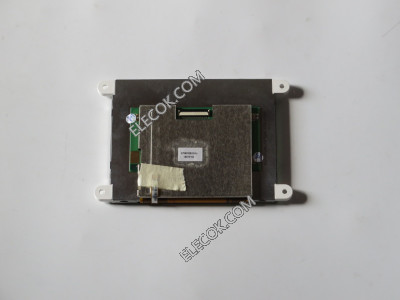 ET057010DHU 5,7" a-Si TFT-LCD Panel pro EDT Replace 
