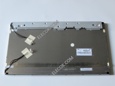 LTM230HP01 23.0" a-Si TFT-LCD Panel for SAMSUNG,used