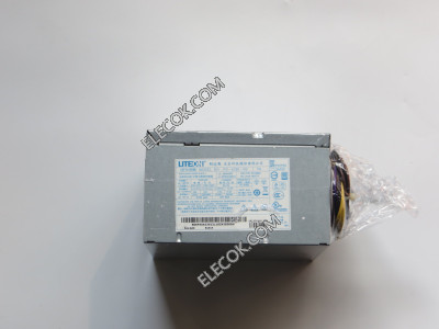 LITE-ON PS-4281-02 Server - Power Supply 280W, PS-4281-02, 54Y8900, 54Y8877,replace