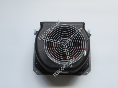 Ebmpapst K1G220-AB73-11 48V 110W 2wires Fan, new