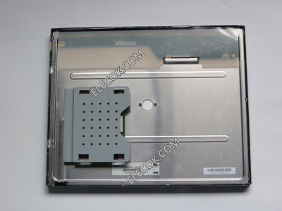 R190EFE-L61 19.0" a-Si TFT-LCD Panel számára INNOLUX 