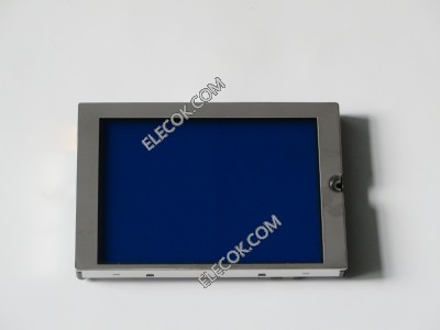 KG057QV1CA-G020 5,7" STN LCD Panel pro Kyocera new 