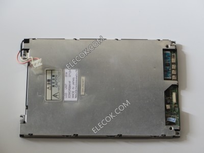 EDMGRB8KHF 7,8" CSTN LCD Panel számára Panasonic Without érintőkijelző Used 