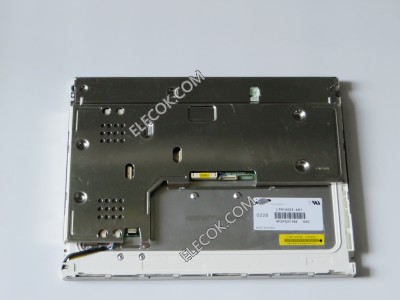 LTM150XI-A01 15.0" a-Si TFT-LCD Panel számára SAMSUNG Inventory new 