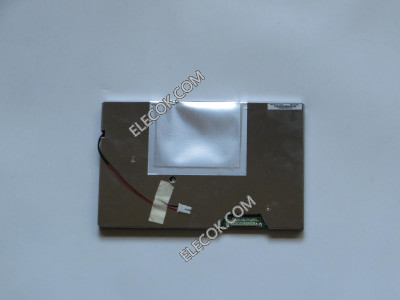 PM070WL3 7.0" a-Si TFT-LCD Panel pro PVI 
