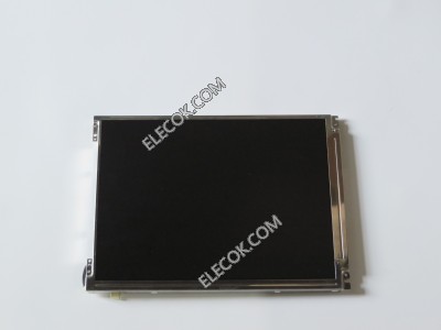 LTM121SI-T01 12,1" a-Si TFT-LCD Panel számára SAMSUNG used 