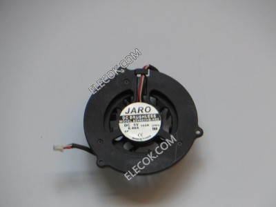 DELL 1100 5100 5150 laptop Fan AD4505HB-H02 5V 0.40A 3wires Cooling Fan