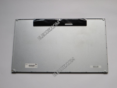 V236BJ1-LE2 23.6" a-Si TFT-LCD,Panel for CHIMEI INNOLUX