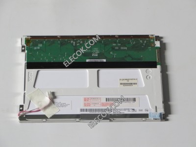 G084SN03 V0 8,4" a-Si TFT-LCD Panel pro AUO 