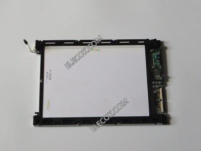 LM-CD53-22NTK 9.4" CSTN LCD Panel for TORISAN, used