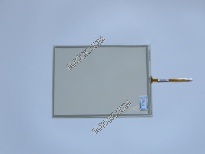 New Touch Screen Panel Glass Digitizer DMC TP3174S2