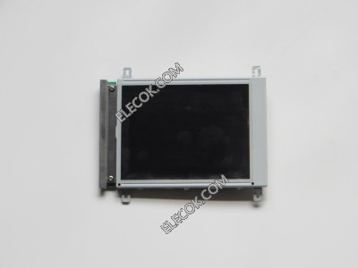 HOSIDEN TW-22 94V-0 LCD panel obrazovka display substitute 