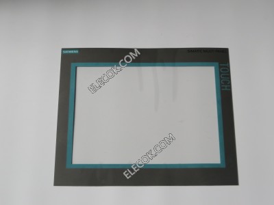 6AV6644-0AA01-2AX0 Siemens Foil protective film