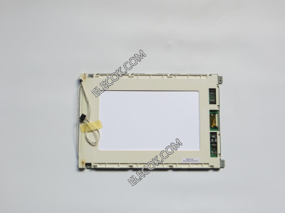 640*480 M356-LOS STN LCD Screen Display Panel for Nanya