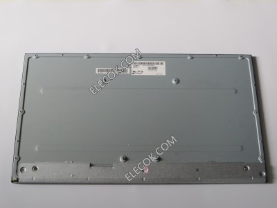 LM238WF2-SSK1 23,8" a-Si TFT-LCD Panel pro LG Display 