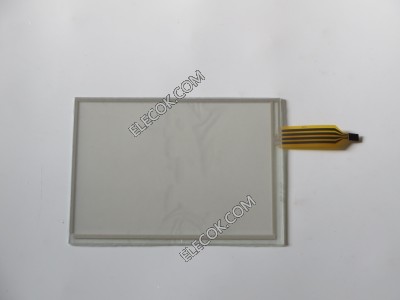 TP-3374S4 Touch screen panel