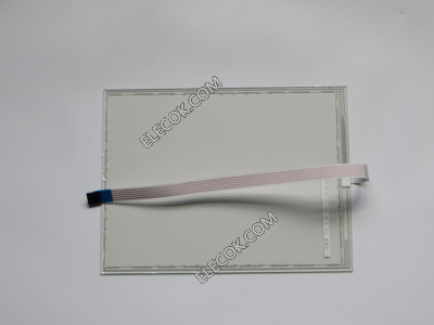 E011881 SCN-A5-FLT12.1-Z01-0H1-R TOUCH SCREEN, Rplacement / substitute 