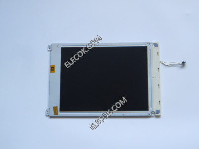 LM-KE55-32NFZ Sanyo LCD, used