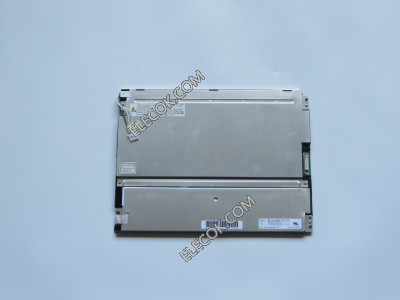 NL6448BC33-53 NEC 10.4" LCD, used