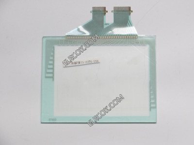 New Touch Screen Digitizer pro NS5-SQ00-V1 