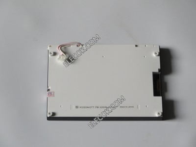 KS3224ASTT-FW-X20  Kyocera  LCD