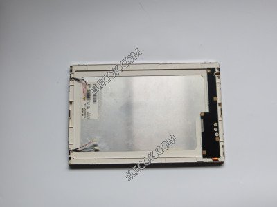 TX39D01VM1BAA 15,4" a-Si TFT-LCD Panel pro HITACHI 