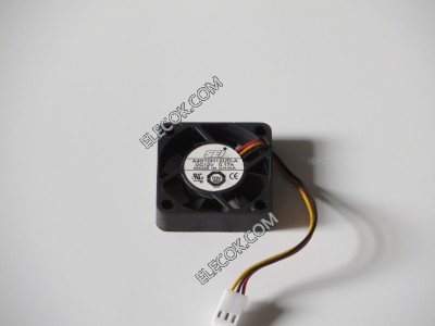 SEI A4010H12UD-A 12V 0,17A 3wires hűtés Used 