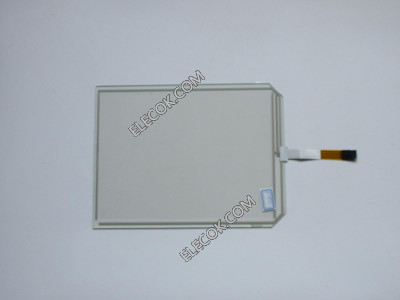 UNIOP eTOP33C-0050 touch screen, Replacement