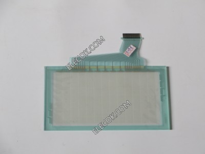 OM-21 touch screen, replacement