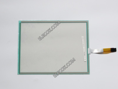 80F4-4110-A4272 Dotykový Panel 227.4mm x 174mm replacement 